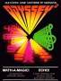 Magnavox Odyssey-2&nbsp; - &nbsp;Math-A-Magic + Echo (USA, Europe)